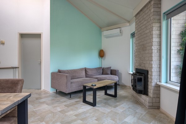 Medium property photo - Eendenparkweg, 3852 LG Ermelo